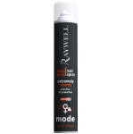 RAYWELL Lacca Hairspray Strong Hold 500ML