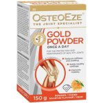 Gold Powder - Once A Day 150G