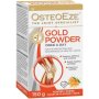 Osteoeze Gold Powder 150G