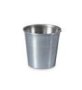 LK's Shot Glass Tumbler 50ML Stainless Steel