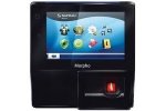 Sigma Outdoor IP65 Ma Morpho Ma Wide Multi Wr With Mifare Desfire Card Reader