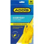 Addis Everyday Gloves 1 Ea