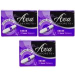 - Tampons Super 10'S - Bulk Pack Of 3