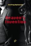 Heaven& 39 S Invention 2016 Hardcover