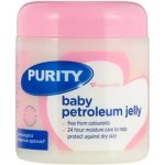 E anne Baby Jelly 450ML Essentials