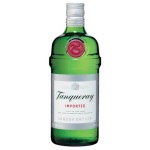 - Gin - 750ML