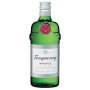 - Gin - 750ML