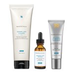 Dr Schrammek Sensiderm Stress Protect Cream