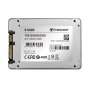 Transcend 512GB SSD230S 2.5' SSD Drive - Sata III 3D Tlc With Dram Cache - 560MB/S Read 500MB/S Write - 280TBW