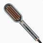 Negative Ion Hair Straightening Brush