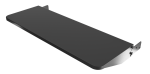 Folding Shelf