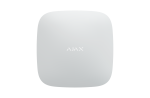 Ajax Wireless Hub 2 White
