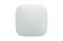Ajax Wireless Hub 2 White