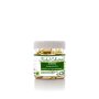 Moringa - 60 Capsules - Herbal Collection