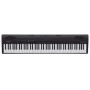 Roland Go-piano GO-88P Digital Piano Black