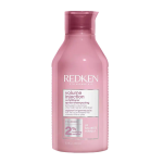 Volume Injection Conditioner 300ML