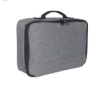 Tuff-luv Projector Storage Bag / Oxford Cloth / Grey
