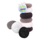 Scouring Sponge Set - 3 Ass
