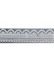 Edible Flexi Lace Vintage 2 Design