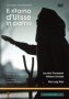 Monteverdi / Rensburg / Rice / Auvity / Cornwell - Il Ritmo D'ulisse In Patria   Region 1 DVD