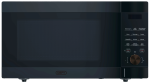 Defy DMO134 34L Digital Grill Microwave