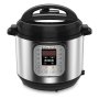 Instant Pot Duo 7-IN-1 Smart Cooker 6L - 112-0007-03