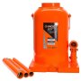 Bottle Jack 50 Ton