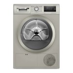 Bosch Series 6 Condenser Tumble Dryer WPG1410XZA