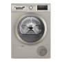 Bosch Series 6 Condenser Tumble Dryer - WPG1410XZA