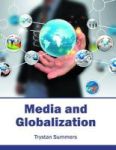 Media And Globalization Hardcover