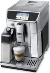De'Longhi Delonghi Primadonna Elite Experience Coffee Machine
