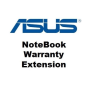 Asus ACX13-007534NB 3 Year On-site Warranty Support