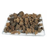 Lk's Lava Rock 2KG