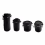 Martin Lens Slr Camera Lens Lens Tube Protective Cover Lens
