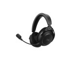 Gaming Headset