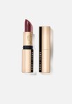 Luxe Lipstick - Bond