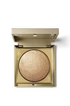 Stila Heaven's Hue Highlighter Bronze