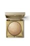 Stila Heaven's Hue Highlighter Bronze