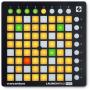 Novation Launchpad MINI Ableton Live Grid Controller