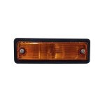 Nissan 1400 Marker Lamp Lhs rhs