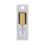 Yamaha ASR30 Synthetic Alto Sax Reed 3.0