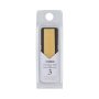 Yamaha ASR30 Synthetic Alto Sax Reed – 3.0