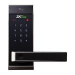 Zkbiocv-smart Lock Per Lock