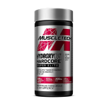 Hydroxycut Hardcore Super Elite Capsules 120'S