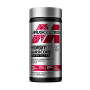 Hydroxycut Hardcore Super Elite Capsules 120'S