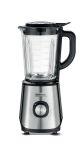 Kenwood 00C057910KEZA BLM45.240SS 1.5L 500W Power Blender