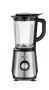 Kenwood 00C057910KEZA BLM45.240SS 1.5L 500W Power Blender