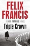 Triple Crown Paperback Export airside