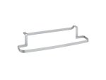 Galileo Kitchen Cloth Holder