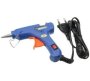 - Cld Standard Temperature Corded Glue Gun 11 Mm